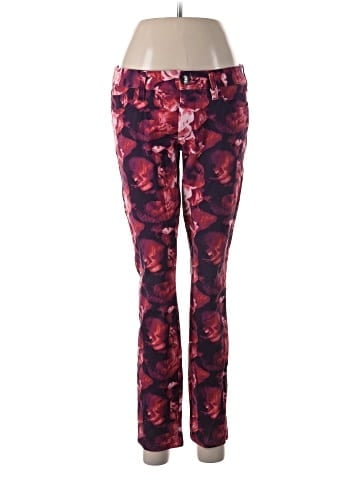 Banana Republic Jeggings (view 1)