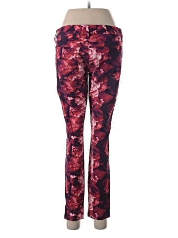Banana Republic Jeggings (view 2)