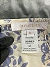 Olivaceous 100% Rayon Blue Tank Top Size M - photo 6