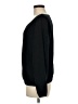 Shein Black Pullover Sweater Size 8 - 10 - photo 5