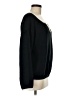 Shein Black Pullover Sweater Size 8 - 10 - photo 4