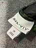 Ava & Viv Green Long Sleeve Blouse Size 1X - photo 7
