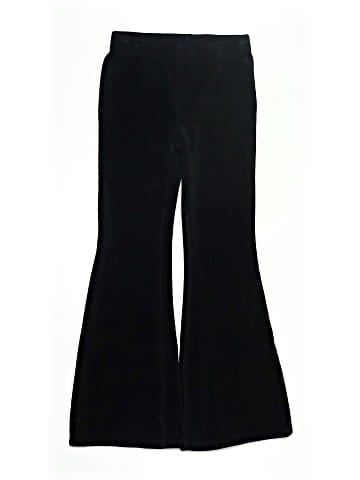 Sugar & Jade Casual Pants (view 1)