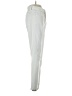 J Brand 100% Cotton Ivory Jeans Size 23 waist - photo 4
