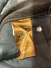 Kut from the Kloth Black Jeans Size 0 - photo 4