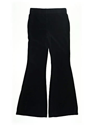 Sugar & Jade Casual Pants (view 2)