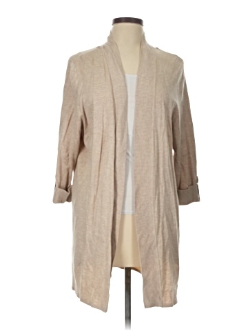 Laura Ashley Cardigan (view 1)