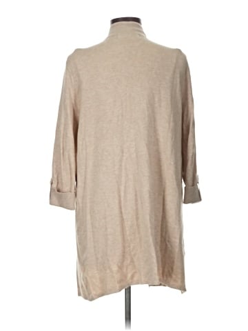 Laura Ashley Cardigan (view 2)
