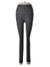 Unbranded Gray Yoga Pants Size M - photo 1