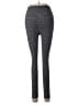 Unbranded Gray Yoga Pants Size M - photo 2