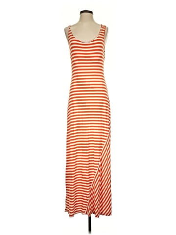 Calvin Klein Casual Dress (view 1)