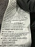 Under Armour 100% Polyester Black Pullover Sweater Size M - photo 7