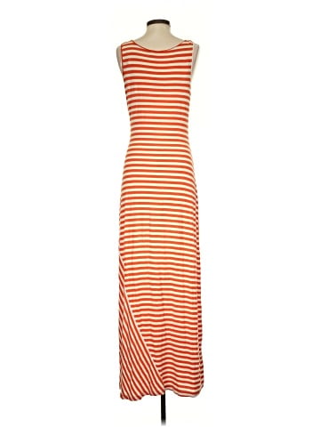 Calvin Klein Casual Dress (view 2)