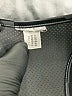 Adidas Gray Sports Bra Size XS (estimated) - photo 7