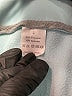 Unbranded Blue Sweatshirt Size L - photo 4