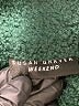 Susan Graver Green Vest Size S - photo 6