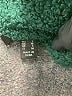 Susan Graver Green Vest Size S - photo 7