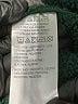 Susan Graver Green Vest Size S - photo 8