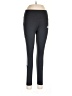 Adidas Gray Active Pants Size L - photo 1