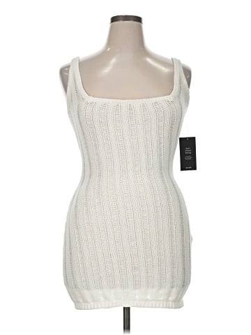 NA-KD Cocktail Dress (view 1)