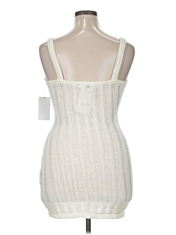 NA-KD Cocktail Dress (view 2)