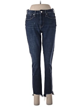 Banana Republic Jeans