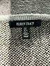 Ellen Tracy Gray Kimono Size L - photo 7