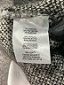 Ellen Tracy Gray Kimono Size L - photo 8
