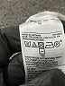 Old Navy Gray Pullover Sweater Size M - photo 8