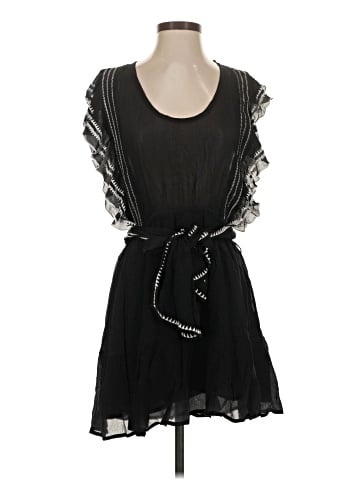 IRO Cocktail Dress (view 1)