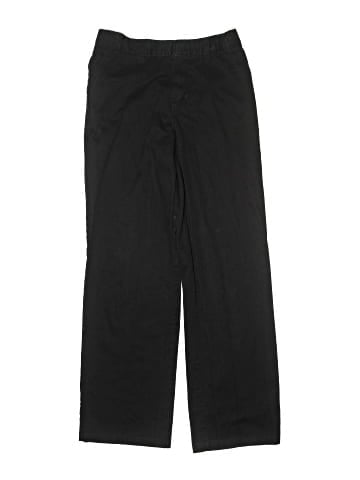 Dickies Casual Pants (view 1)