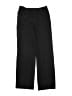Dickies Solid Black Casual Pants Size M (estimated, youth) - photo 1