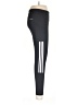 Adidas Gray Active Pants Size L - photo 4