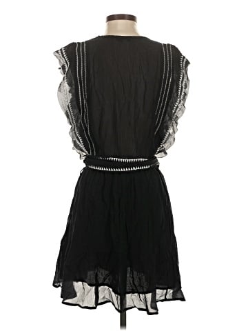 IRO Cocktail Dress (view 2)