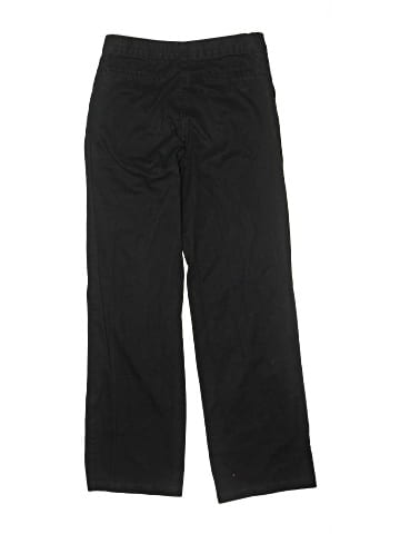 Dickies Casual Pants (view 2)