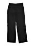 Dickies Solid Black Casual Pants Size M (estimated, youth) - photo 2