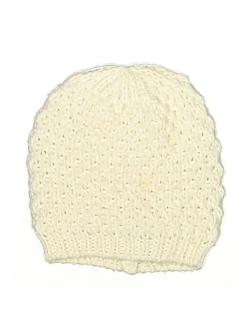Old Navy Beanie (view 1)