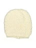Old Navy 100% Acrylic Ivory Beanie One size - photo 1
