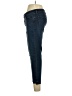 Old Navy Solid Blue Jeans Size 12 - photo 5
