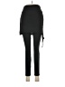 Unbranded Black Active Pants Size M - photo 1