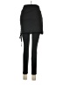 Unbranded Black Active Pants Size M - photo 2