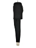 Unbranded Black Active Pants Size M - photo 5