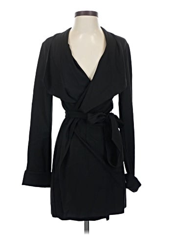 CAbi Cocktail Dress (view 1)