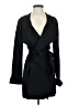 CAbi Black Cocktail Dress Size S - photo 1