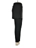 Unbranded Black Active Pants Size M - photo 4