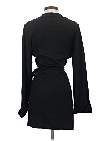 CAbi Cocktail Dress (view 2)