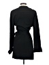 CAbi Black Cocktail Dress Size S - photo 2