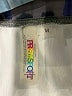 PRISMSPORT Graphic Blue Casual Skirt Size M - photo 4