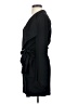 CAbi Black Cocktail Dress Size S - photo 5