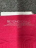 Beyond Yoga Pink Sports Bra Size P (petite) - photo 7